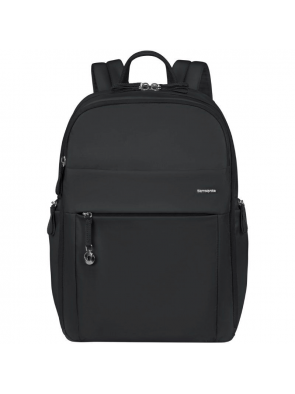 Mochila Samsonite Move 5.0...
