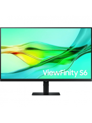 Monitor Profesional Samsung...