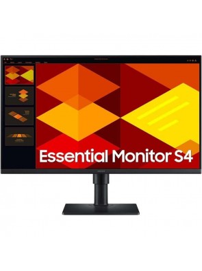 Monitor Profesional Samsung...