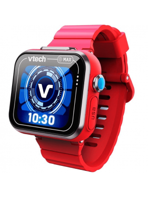 Smartwatch VTech Kidizoom...