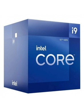 Procesador Intel Core...
