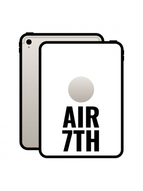 Apple iPad Air 13' 7th...