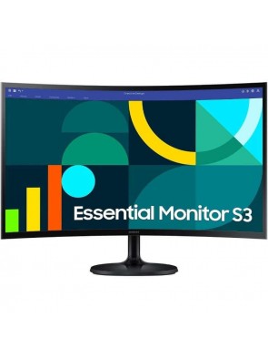 Monitor Profesional Samsung...