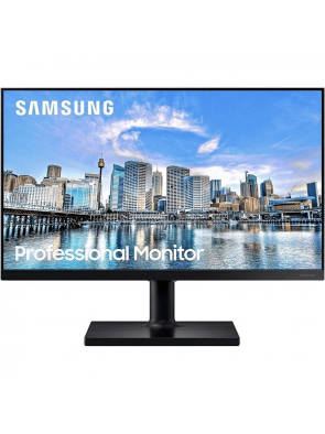 Monitor Profesional Samsung...