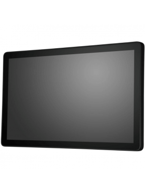 TPV Premier PCP-320 W Intel...