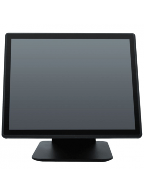 TPV Premier KT-97 FT Intel...