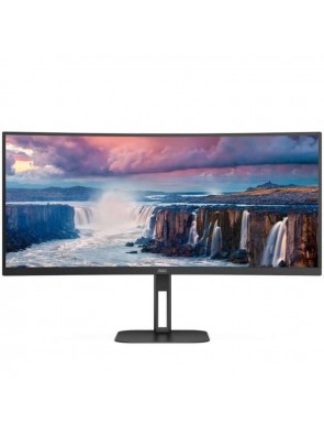Monitor Profesional...