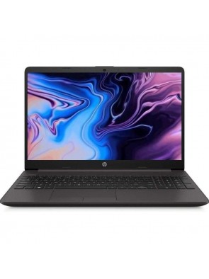 Portátil HP 250R G9 B39S1AT...