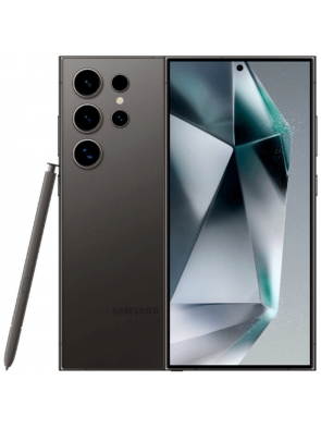 Smartphone Samsung Galaxy...
