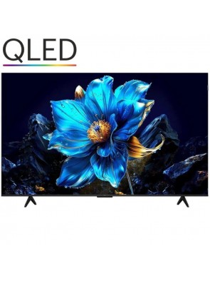 Televisor TCL QLED 65P7K...