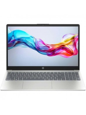 Portátil HP 15-FD0230NS...