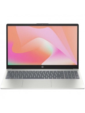 Portátil HP 15-FC0116NS...