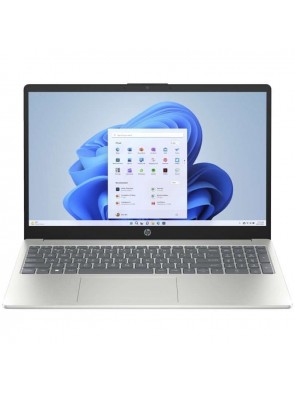 Portátil HP 15-FC0132NS...
