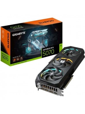 Tarjeta Gráfica Gigabyte...