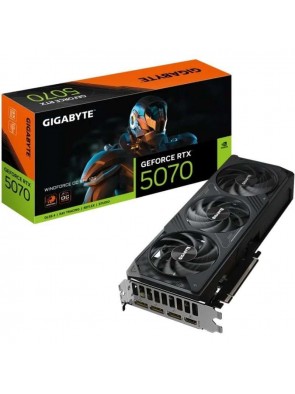 Tarjeta Gráfica Gigabyte...