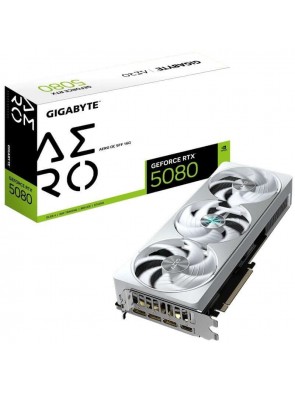 Tarjeta Gráfica Gigabyte...
