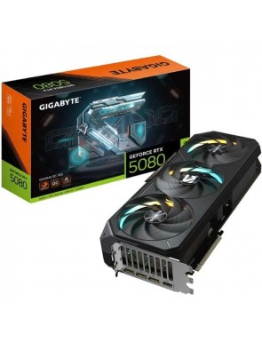 Tarjeta Gráfica Gigabyte...