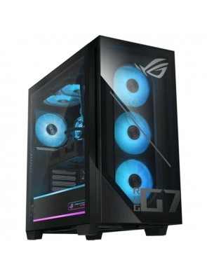 PC Gaming Asus ROG Strix...