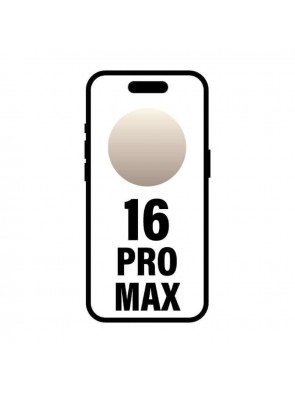 Smartphone Apple iPhone 16...