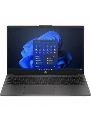 Portátil HP 250 G10 B39SLAT...