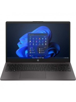Portátil HP 250 G10 B39SKAT...