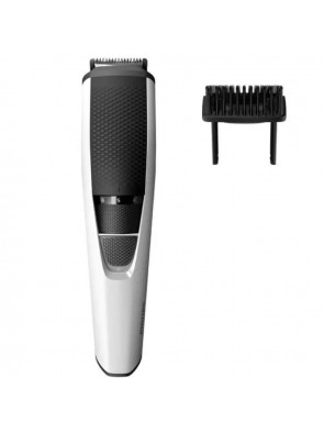 Cortabarbas Philips...