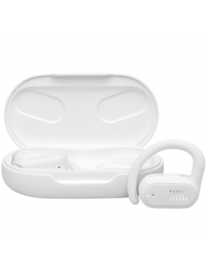 Auriculares Bluetooth JBL...