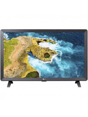 Televisor LG 24TQ520S-PZ...