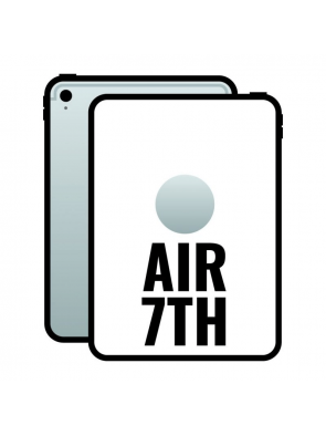 Apple iPad Air 13' 7th...