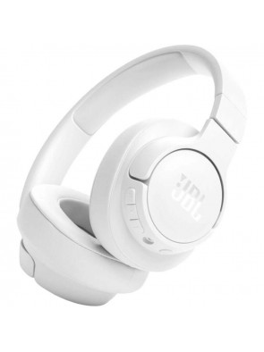 Auriculares Inalámbricos...