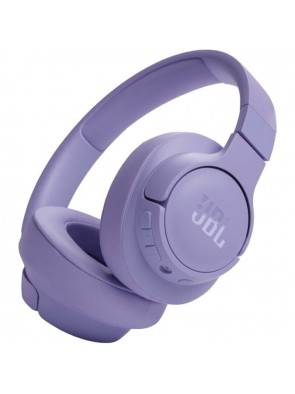Auriculares Inalámbricos...