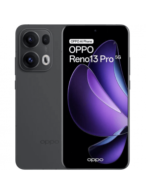 Smartphone Oppo Reno 13 Pro...