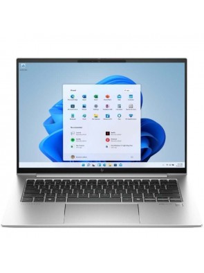 Portátil HP EliteBook 845...