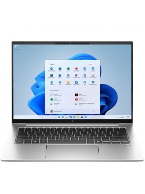 Portátil HP EliteBook 845...
