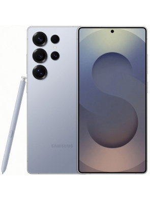 Smartphone Samsung Galaxy...