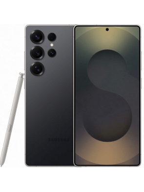 Smartphone Samsung Galaxy...