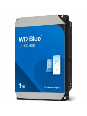 Disco Duro Western Digital...