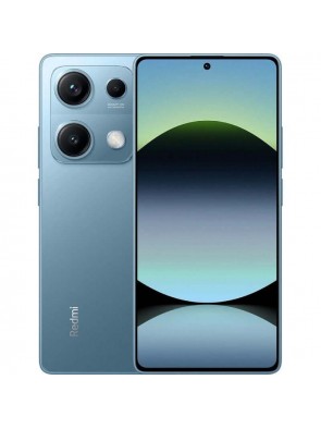 Smartphone Xiaomi Redmi...