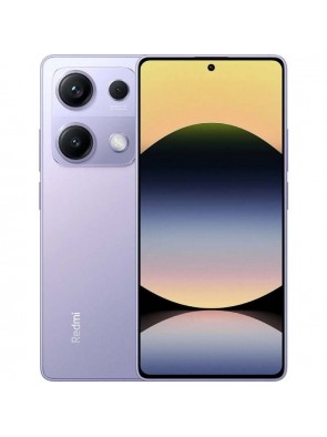 Smartphone Xiaomi Redmi...