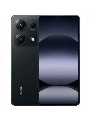 Smartphone Xiaomi Redmi...