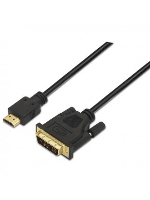 Cable HDMI Aisens...