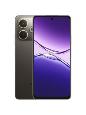 Smartphone Oppo A5 Pro 8GB/...