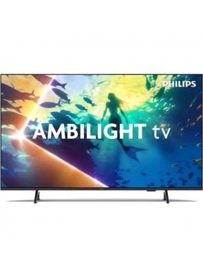 Televisor Philips 43PUS8010...