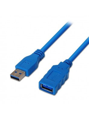 Cable Alargador USB 3.0...