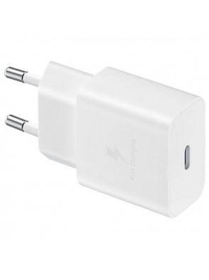 Cable de carga usb 2.0 apple mll82zm/a de conector usb tipo-c a usb tipo-c/ para macbook/ 2m