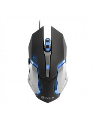 MOUSE NGS GAMING GMX-100...