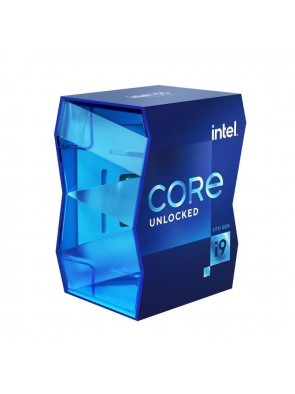 CPU INTEL I9 11900K Socket...