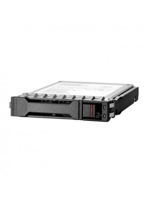 Disco SSD HPE P40498-B21...