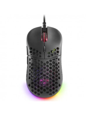 MOUSE MARS GAMING MM55...