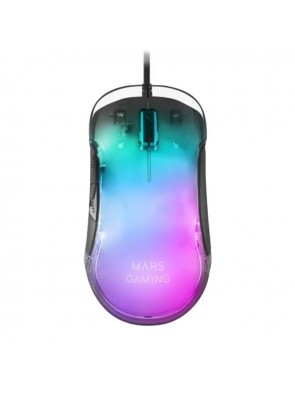 MOUSE MARS GAMING MMGLOW...